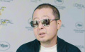携《风流一代》第六次入围戛纳 贾樟柯：赵涛对拿影后很淡然