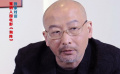 管虎：“帥”只是外界標(biāo)簽 彭于晏身上有種野性