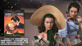 世界上唯有土地與明天同在