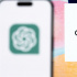《黑鏡》現(xiàn)實(shí)版！OpenAI疑似剽竊寡姐聲音被控訴