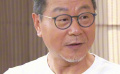 范偉：周冬雨演戲很靈動(dòng) 演植物人第一個(gè)鏡頭全體鼓掌，心里有底了