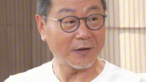 范偉：周冬雨演戲很靈動(dòng) 演植物人第一個(gè)鏡頭全體鼓掌，心里有底了