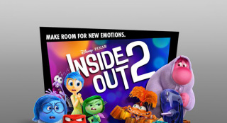 迪士尼砍到“大动脉”!为削减成本皮克斯裁员14%_好莱坞_电影网_1905.com