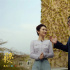 北京影人 | 郝戎：傳承一脈風(fēng)骨 與中戲繼續(xù)同行