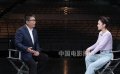 中戏院长郝戎：章子怡有她自己的拼劲
