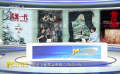 今日影评：在世界舞台讲中国故事