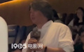 老狼談婉拒《朱同在三年級丟失了超能力》音樂老師角色