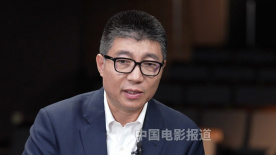 中戏院长郝戎：动作电影人才断层严重，吴京将担任中戏动作表演专业教师