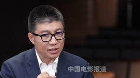 中戏院长郝戎：现在的孩子需要一点尚武精神