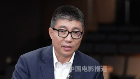 中戲院長(zhǎng)郝戎：動(dòng)作電影人才斷層嚴(yán)重，吳京將擔(dān)任中戲動(dòng)作表演專(zhuān)業(yè)教師