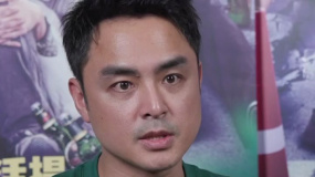 曾經(jīng)爆紅的初代偶像明道如何定義低谷？