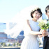 星野源出軌已婚女主播？新垣結(jié)衣回應(yīng)婚變危機