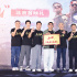 《三叉戟》首映 黃志忠姜武郭濤硬漢集結(jié)氣場(chǎng)強(qiáng)