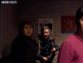 黄河边上