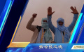 撒哈拉之魂