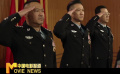 電影《三叉戟》在京首映 黃志忠、姜武、郭濤聯(lián)手破大案