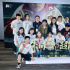《朱同》导演自曝想冲春节档 陈建斌老狼助阵首映