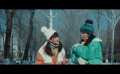 电影《我才不要和你做朋友呢》主题曲《等我来到你的世界》MV