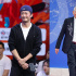 吴京联手袁和平！打造漫改真人动作电影《镖人》