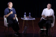 做客“北影大講堂” 編劇劉恒談現(xiàn)實(shí)主義電影創(chuàng)作