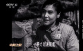 電影之歌——《我的祖國》 一條大河波浪寬，風吹稻花香兩岸……