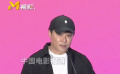 陳思誠：有一位好萊塢演員參與拍攝《解密》