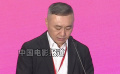 王长田：《哪吒之魔童闹海》将在今年上映