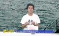 竹内亮：长江是我的偶像