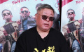 《三叉戟》导演高群书：坚持适配原则 精挑细选每一个演员