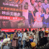 《发小儿万岁》路演 导演：这是部为朋友拍的电影