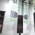 深圳文博会丨“中国文化产业第一展”，到底有哪些“第一”