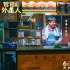笑迎父親節(jié)！賈冰主演《爸爸是外星人》定檔6.15