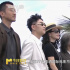 今日影評|《醬園弄》首映口碑釋出 影評人怎么說？