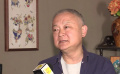 獨(dú)家探班歐陽奮強(qiáng)新片《鼻梁上的豆腐塊兒》