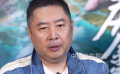 《庆余年第二季》导演编剧评演员表现 每天“亢奋”着拍戏 “太子”融入喜感