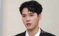 龔俊說自己是體驗(yàn)派的演員