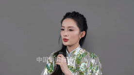 李沁透露《庆余年第二季》范闲林婉儿大婚后会有矛盾爆发