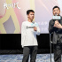 《我，就是風(fēng)！》首映 獨(dú)臂籃球少年故事打動(dòng)觀眾