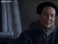 肝膽相照