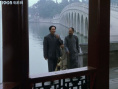 肝膽相照