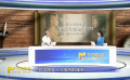 《康熙與路易十四》回溯中法友誼路