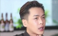 范闲五年爆改俊美少年 张若昀：永远不嘲笑过去的自己