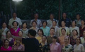 電影《六谷兒》首映 展現(xiàn)寧夏農(nóng)民合唱團(tuán)真實(shí)故事