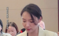 “托肯嫂子”演技真實(shí)出圈 阿麗瑪：對(duì)我而言是精神的溯源