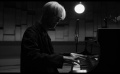 電影《坂本龍一：杰作》“樂音不絕”片段 三大看點(diǎn)見證傳奇一生