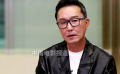 吴刚赞《庆余年第二季》年轻演员 “大家都很专业，跟年轻人学到很多”