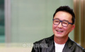 吳剛追劇也會開彈幕 還學到了新詞“磕到了”