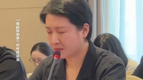《我的阿勒泰》導(dǎo)演分享創(chuàng)作感受 “演員選擇這部劇是情懷之選”