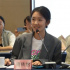 《我的阿勒泰》研讨会举行 周依然于适讲创作故事