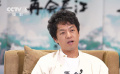 《再会长江》导演竹内亮：希望通过影像 展现中国巨变